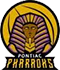 Pontiac Pharaohs